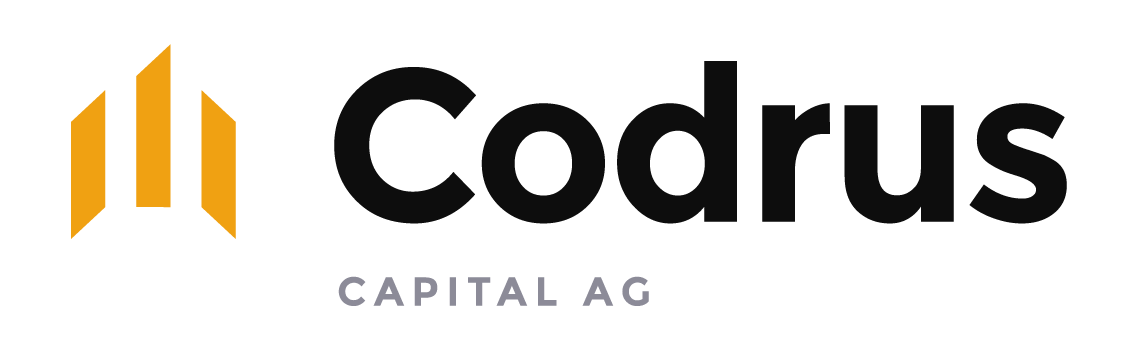 Codrus Capital AG